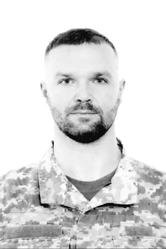 Павло Мощич