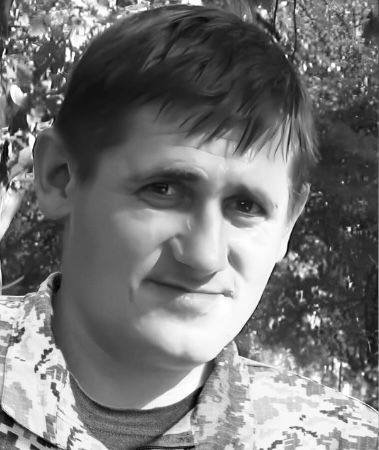 7 травня Львівщина попрощається з одинадцятьма загиблими захисниками – 06