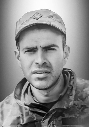 На Львівщині 19 вересня попрощаються з дев’ятьма загиблими військовими – 07