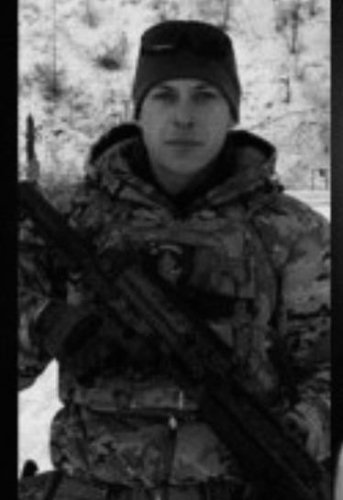 23 листопада на Львівщині попрощаються з трьома полеглими воїнами – 02