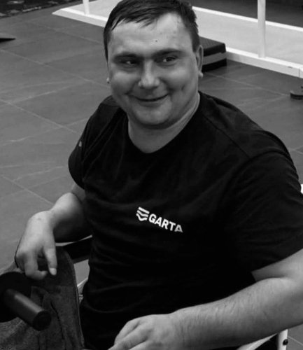 У Львівській області 3 жовтня попрощаються з чотирма загиблими військовими – 04
