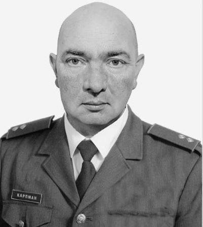 На Львівщині 10 квітня попрощаються з загиблими українськими військовими: імена – 01