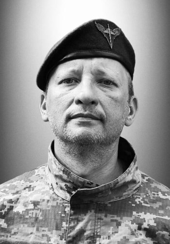 Андрій Ляшенко