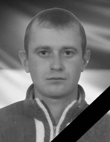 На Львівщині 21 жовтня попрощаються з п’ятьма загиблими військовими – 05