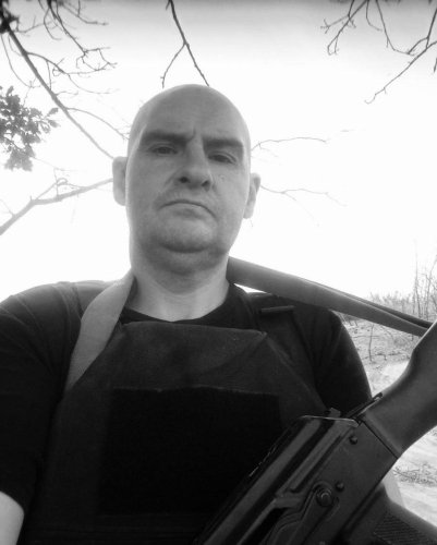 На Львівщині у суботу попрощаються з 12 загиблими захисниками – 01