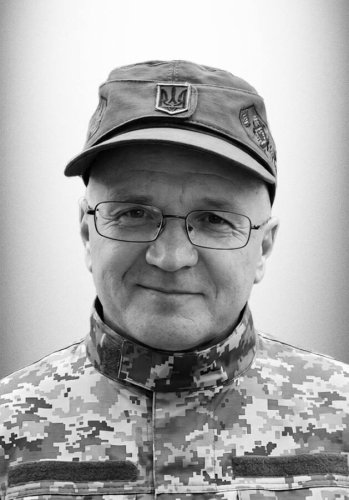 Андрій Никитюк