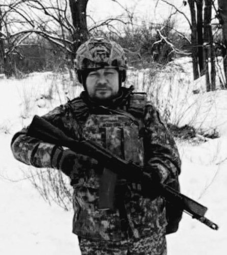 29 березня Львівщина попрощається з двома військовослужбовцями: імена – 02