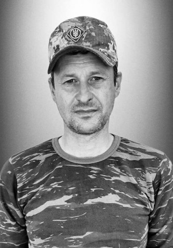 У Львівській області 1 вересня попрощаються з двома загиблими захисниками – 02