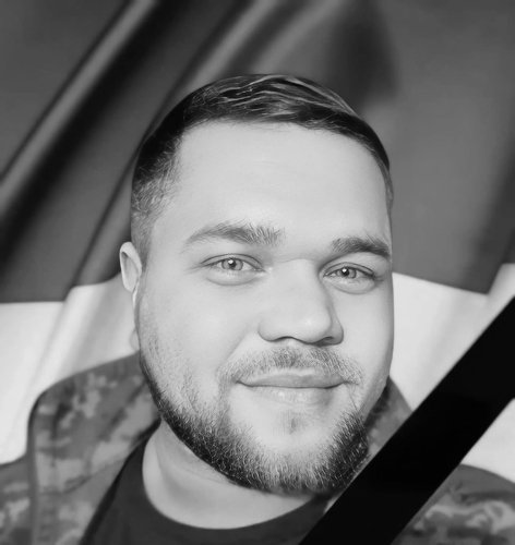 Львівщина 27 червня попрощається з загиблими військовими: імена – 05