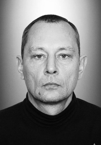 На Львівщині 16 червня попрощаються з загиблими військовими: імена – 03