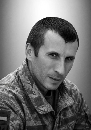Львівщина 27 травня попрощається з загиблими військовими: імена – 06