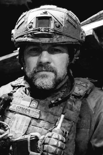 Роман Петрачук