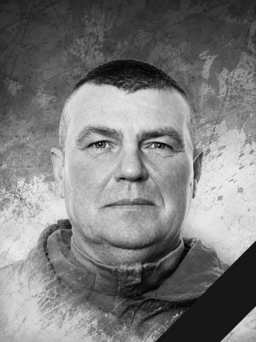 На Львівщині 4 серпня попрощаються з загиблими військовими: імена – 04