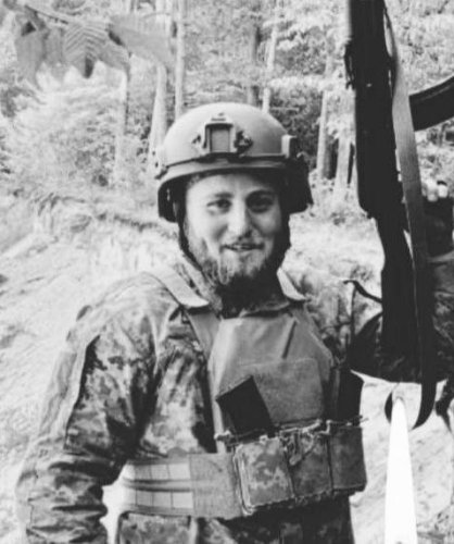 Львівщина 11 жовтня попрощається з сімома загиблими захисниками – 02