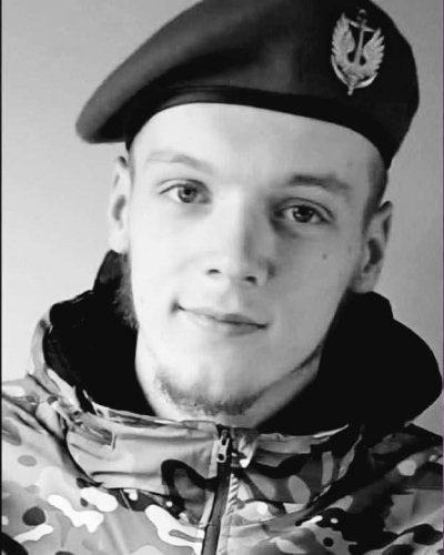 Львівщина 12 червня попрощається з загиблими військовими: імена – 01