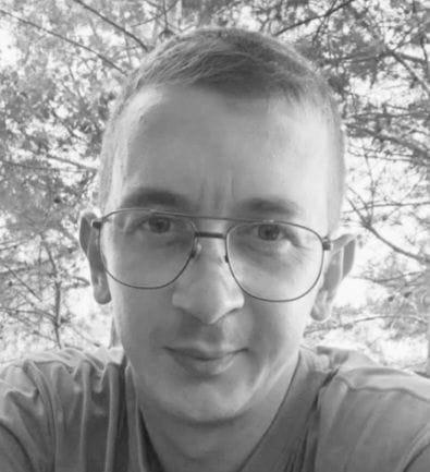 Львівщина 10 лютого попрощається з загиблими військовими: імена – 01