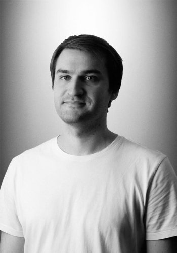 Юрій Сайчук