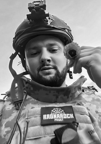 Львівщина 6 жовтня попрощається з п’ятьма загиблими військовими – 02