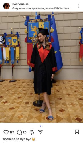 Будинки після російської атаки ремонтуватиме компанія 21-річної львів’янки – 01