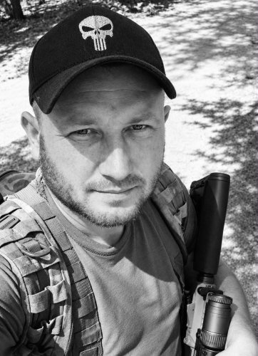 На Львівщині 28 вересня попрощаються з загиблими воїнами: імена – 01