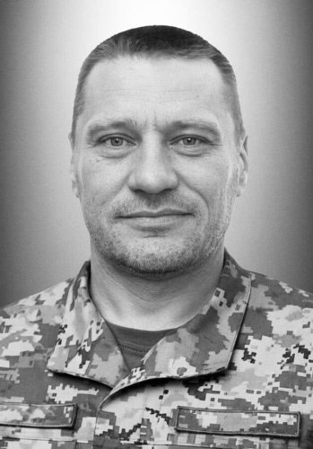 На Львівщині 22 серпня попрощаються з загиблими військовими: імена – 01