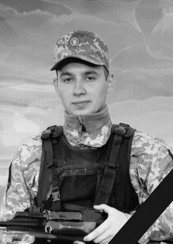 Львівщина 6 жовтня попрощається з п’ятьма загиблими військовими – 03