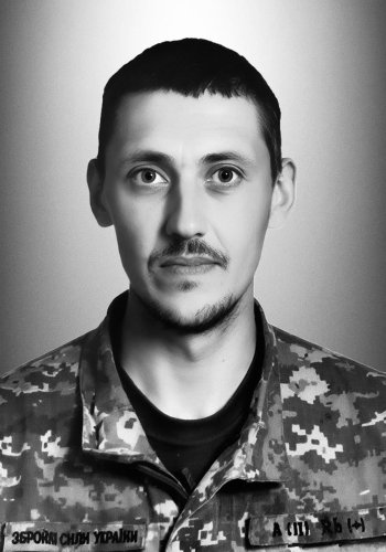 Андрій Пех