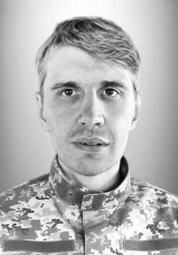 Роман Новосад