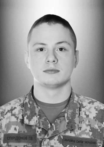 Львівщина 1 травня попрощається з чотирма загиблими захисниками – 03