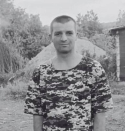На Львівщині 26 травня попрощаються з загиблими військовими: імена – 06