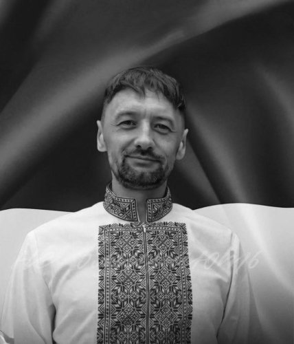 На Львівщині 4 квітня попрощаються з загиблими військовими: імена – 06