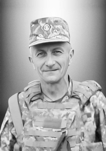 15 травня Львівщина прощається з вісьмома загиблими захисниками – 05