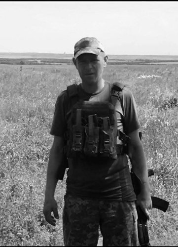 2 травня на Львівщині попрощаються з п’ятьма загиблими захисниками – 03