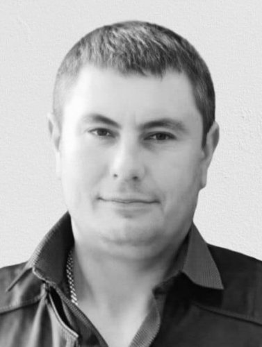 Львівщина 27 серпня попрощається з п’ятьма загиблими військовими – 03