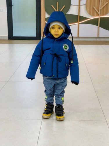 Фото: лікарня св. Миколая