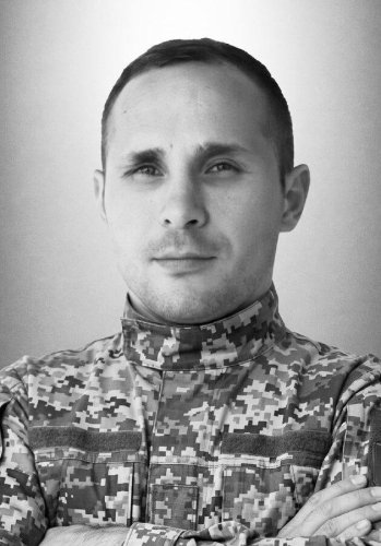Львівщина 2 травня попрощається з загиблими військовими: імена – 06
