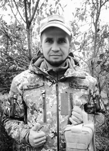 30 травня на Львівщині попрощаються з шістьма загиблими захисниками – 05