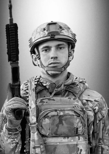 Роман Кондратюк