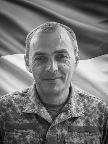 Василь Сигляник