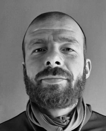 Львівщина 18 грудня попрощається з загиблими військовими: імена – 04