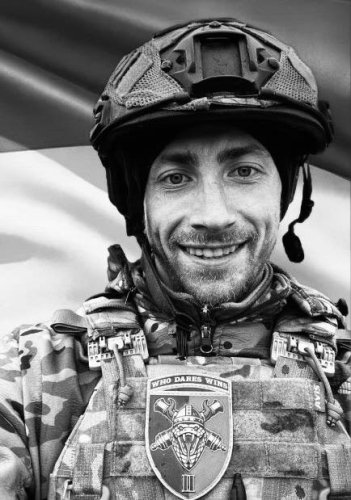 Василь Шевців