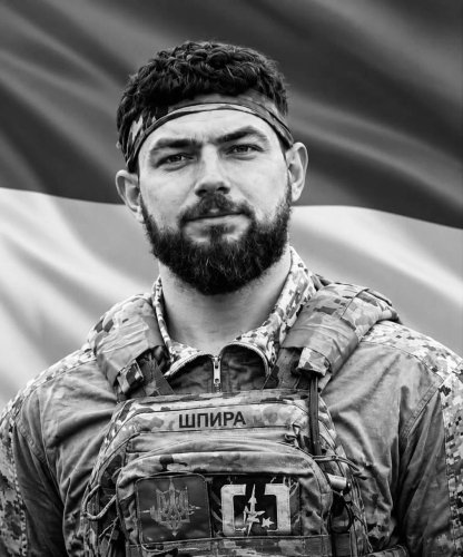 На Львівщині 23 жовтня попрощаються з загиблими військовими: імена – 03