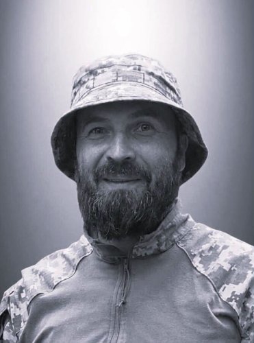 Андрій Тугович