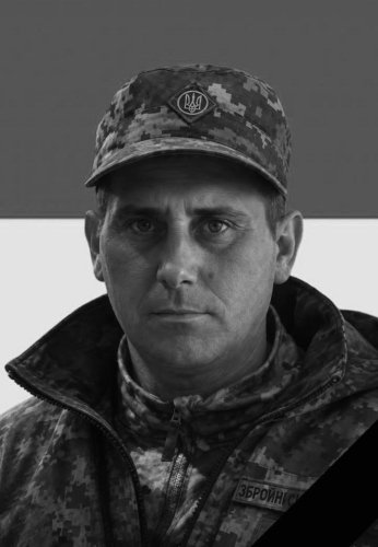На Львівщині 26 травня попрощаються з загиблими військовими: імена – 03