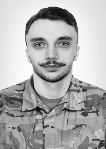 Павло Кіндрат