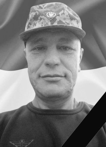 Львівщина 6 січня попрощається з загиблими військовими: імена – 01