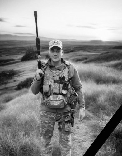 Львівщина 23 грудня попрощається з загиблими військовими: імена – 01