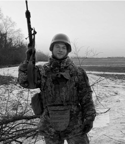 Олексій Мозгов