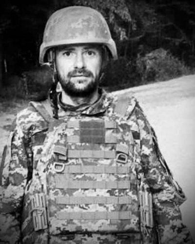 Львівщина 22 грудня попрощається з загиблими воїнами: імена – 05