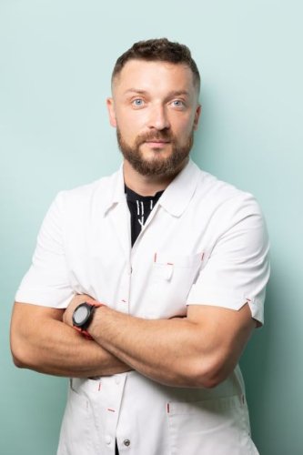 Андрій Філько